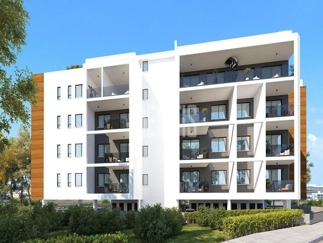 apartment-fc831abb-a1dc-445f-88a4-0dab9f05a6d1_Wtr.jpeg