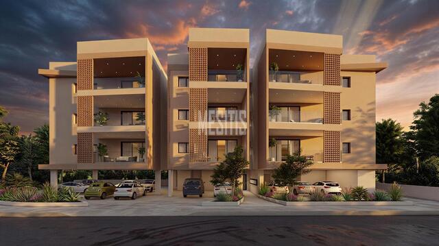apartment-08564e9b-8a9f-41a1-8609-3592a9561315_Wtr.jpg