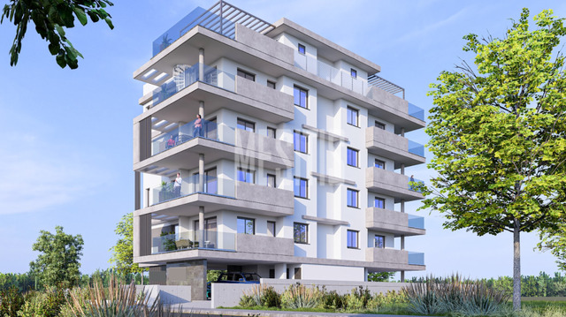 apartment-5758b112-1447-499a-8289-c1bfc9f1a1b7_Wtr.png