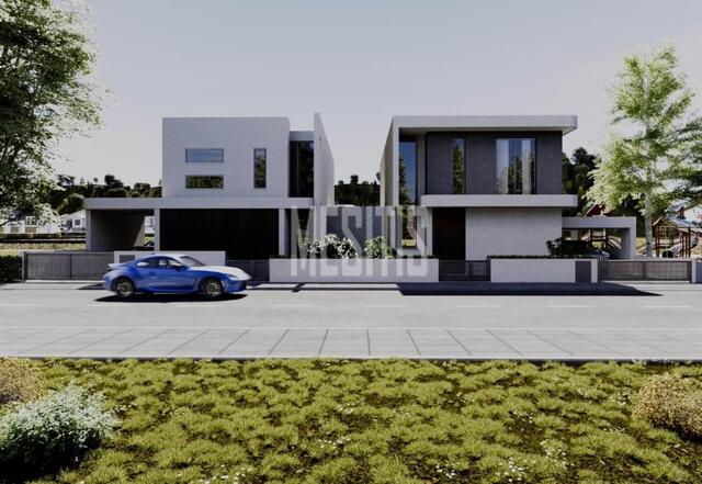 detachedHouse-0910096b-e4a2-4edb-a512-27d01ade200b_Wtr.jpeg