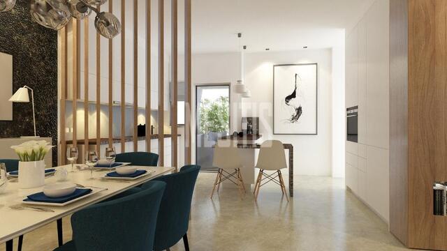 apartment-db60db6b-8d36-4f88-9c6d-7e2f373c49ee_Wtr.jpeg