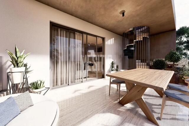 apartment-bb8fe1bd-6340-4961-ad30-4c50b5051de9_Wtr.jpeg