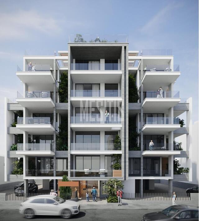 apartment-306cb8d3-2644-4b45-95a8-c8a8ffefd15b_Wtr.jpg