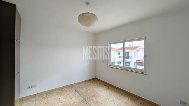 detachedHouse-c09e8684-41f3-434b-8c33-9c898a9bd78a_Wtr.jpg