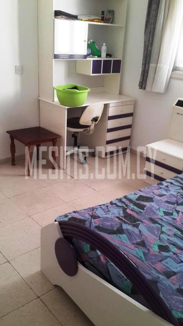 apartment-49131330-ad4d-47c9-9067-54ff7427bf32_Wtr.jpeg