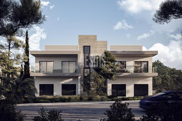 apartment-35b1fd6d-d1d1-498f-8749-d998faedf745_Wtr.jpg