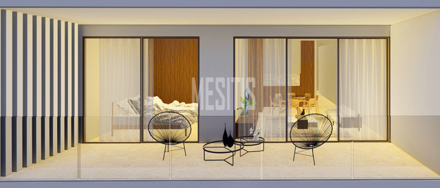 apartment-7af4d9ae-aef6-4d10-b638-589929fa2eac_Wtr.png