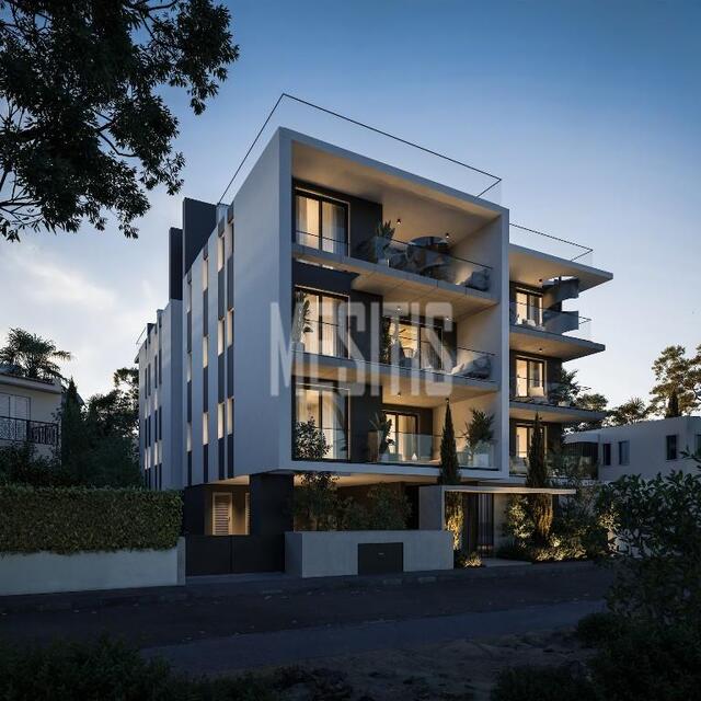 apartment-8be4aa89-d82b-4722-beb0-f885634d08fc_Wtr.jpg