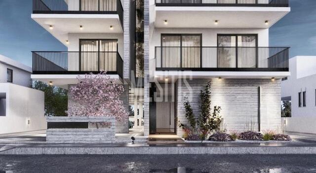 apartment-77a3eefe-5db1-46d6-8b21-603c77d963a6_Wtr.jpg