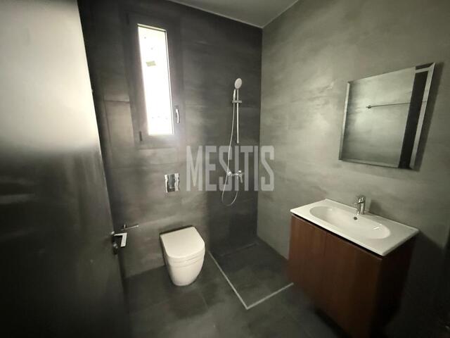 apartment-50429cef-01bd-4e31-9c50-263113d8b364_Wtr.jpg