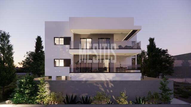 apartment-91861ffe-a6a5-417e-98b0-f3cd01b01c9d_Wtr.jpg
