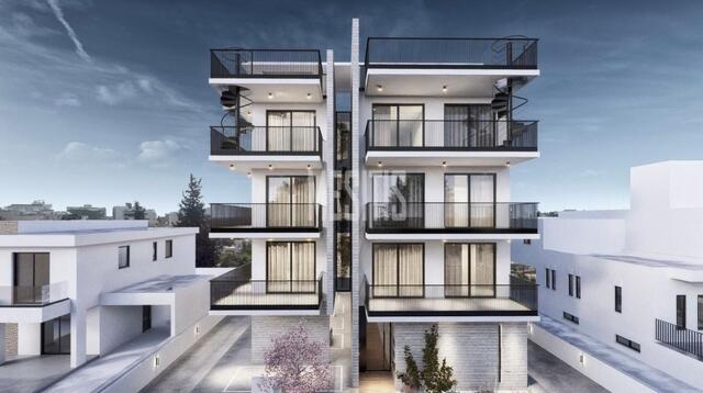 apartment-015a98b7-8afb-49ca-8927-e4a352ea6c59_Wtr.jpg