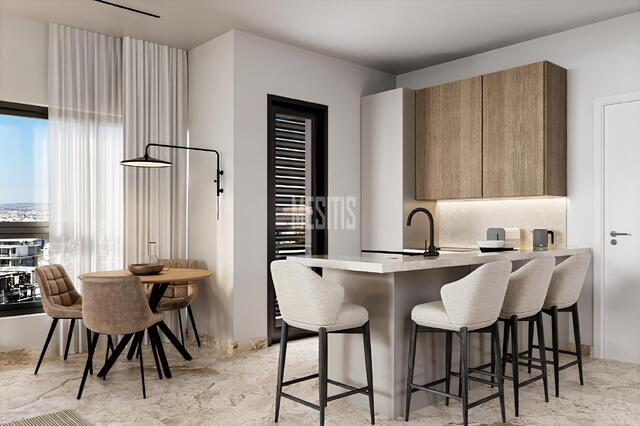 apartment-d07df6e8-5b12-4979-b692-92ded3580bc5_Wtr.jpg
