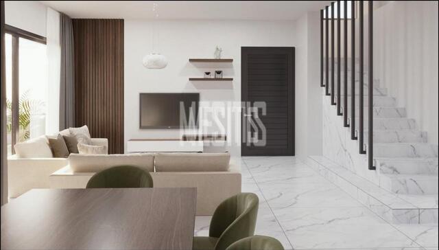 detachedHouse-21cd40b3-f647-4e0a-854e-116a1fb9ab26_Wtr.jpg