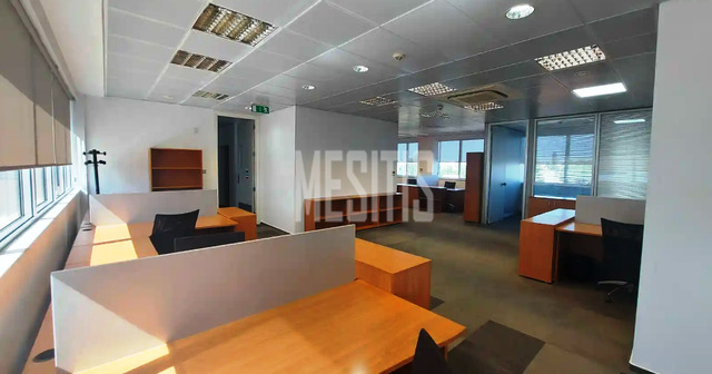 office-2e7cf964-b543-491f-bffe-fc8fbe1f8bc9_Wtr.png