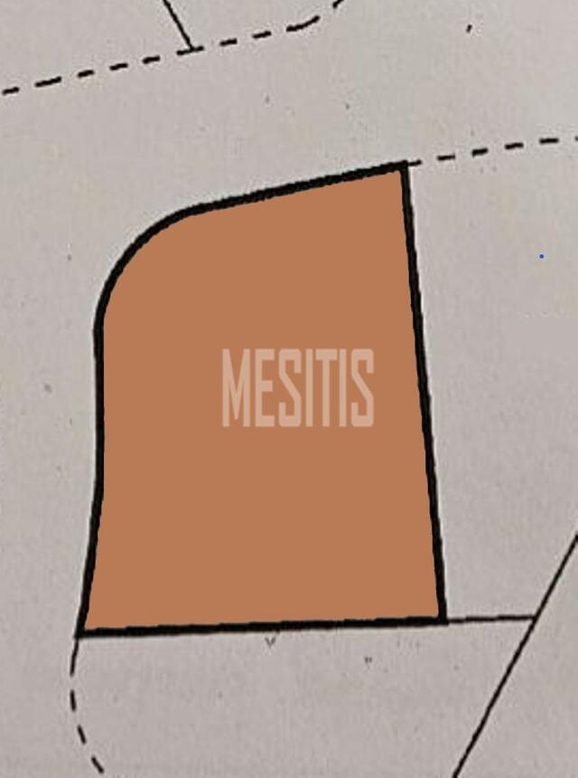 plot-dce5d538-72c3-4ef5-8536-d6a695f1f69a_Wtr.jpg