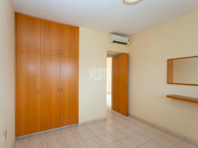 1 bedroom apartment with communal pool for sale in Agios Theodoros, Paphos – photo 5