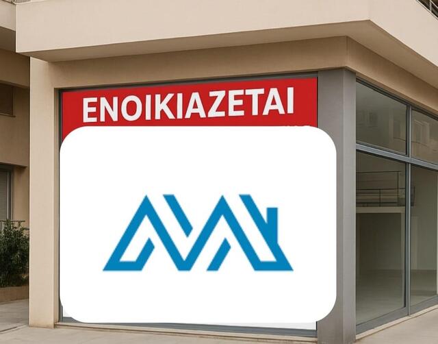 store-693024de-3e65-402c-994e-8bf939c13852_Wtr.jpeg