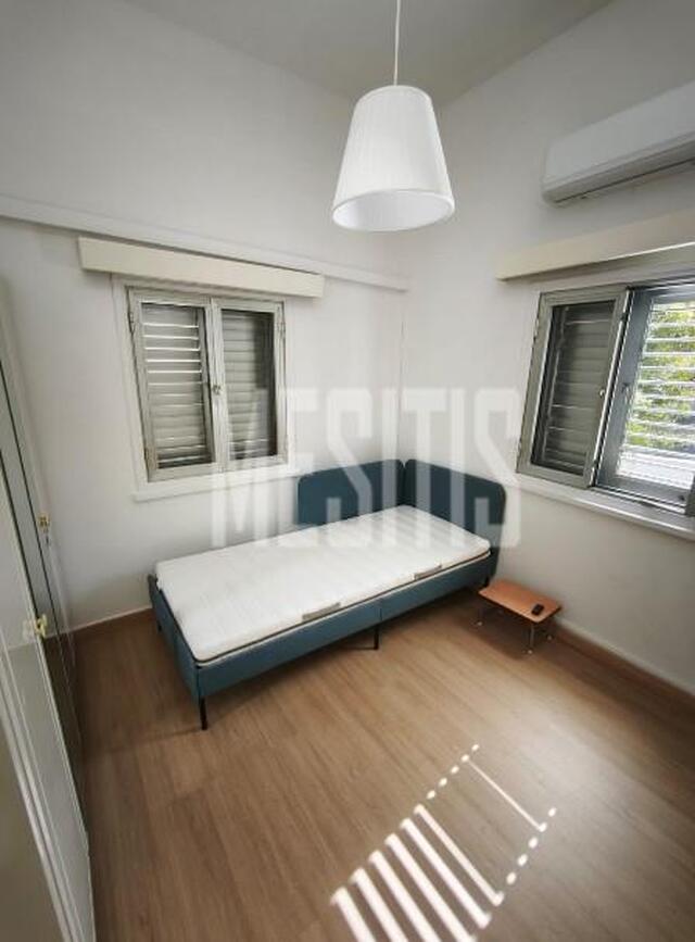 detachedHouse-272831b9-3b82-4d1b-976c-e86332027231_Wtr.jpg