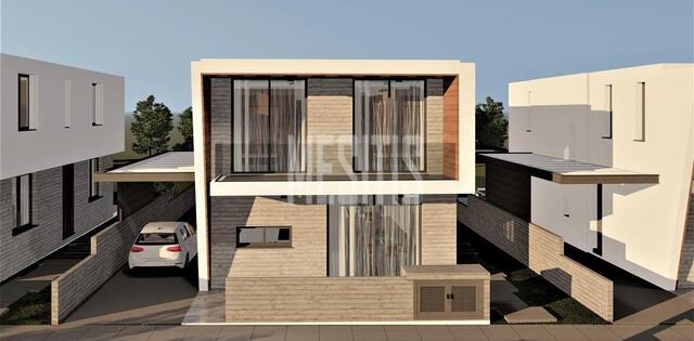 detachedHouse-2e688e9d-3dbd-4e5a-bee1-aa4a9f4ba0f5_Wtr.jpeg