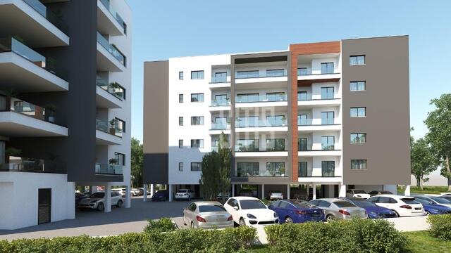apartment-20bb3f54-5bb6-4a38-86ef-32cfb969ed85_Wtr.jpeg