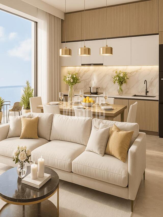 apartment-c54a4fef-b302-4787-9b46-ae0eb4cd0672_Wtr.jpg