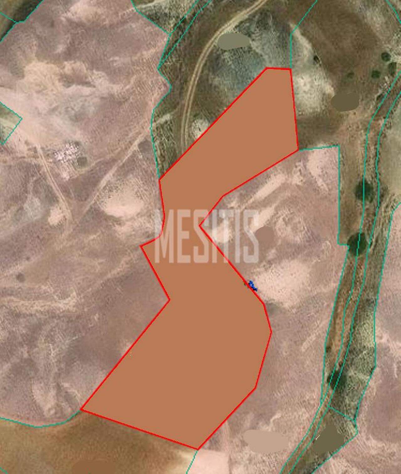 plot-205023b1-9931-4e64-ab03-497111bce034_Wtr.jpg