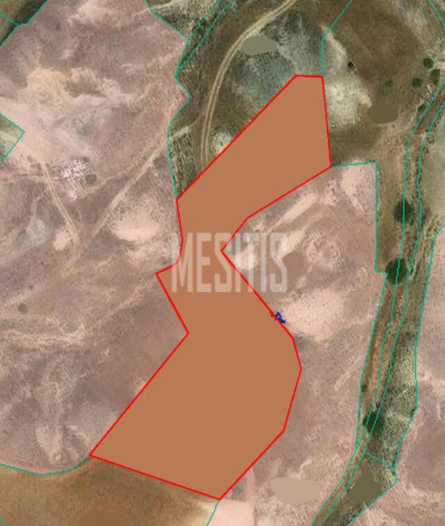 plot-205023b1-9931-4e64-ab03-497111bce034_Wtr.jpg