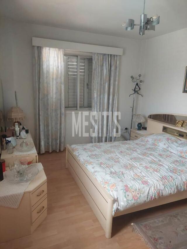 apartment-667790dc-613f-4a64-b9aa-0a89f53e3b44_Wtr.jpeg