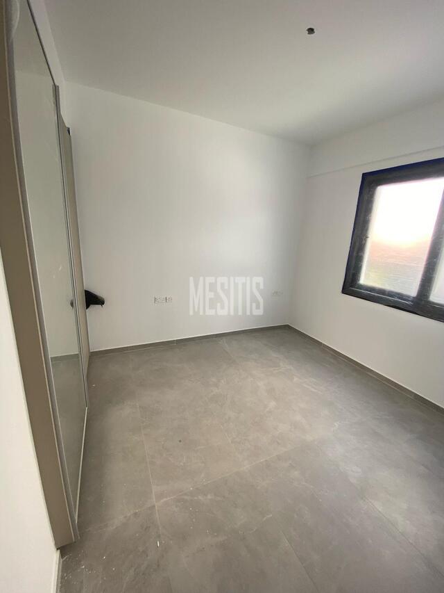 apartment-3026336d-5b28-4684-b8d9-b9284f61209f_Wtr.jpeg