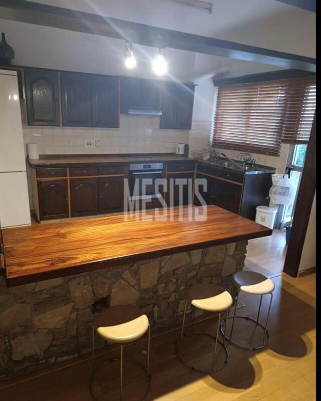 apartment-cd3b6f78-c20c-47d4-9095-7c4ed6f89412_Wtr.jpg