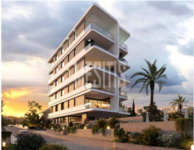 apartment-d328c763-4798-4aba-83f5-808b0ceb03f5_Wtr.png