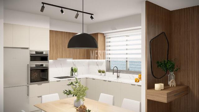 apartment-be914237-175c-41b0-ad1d-a2954a4c773d_Wtr.jpeg