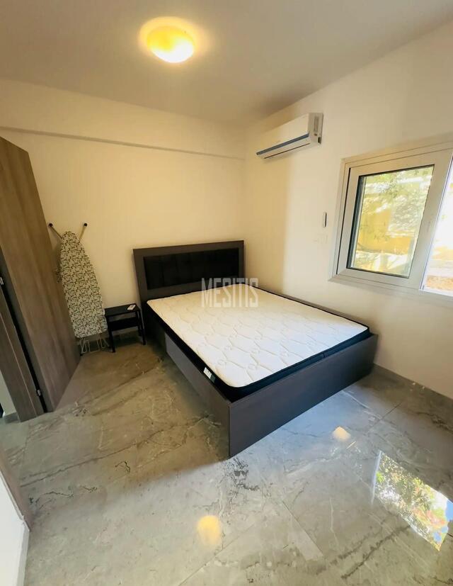 apartment-6b73f9ad-d347-4a52-a374-8b0d07b21dbb_Wtr.jpg