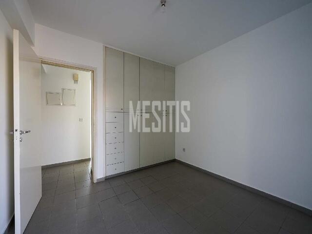 apartment-8a30f356-baff-43fd-bde2-8c84e2b4bcb6_Wtr.jpeg