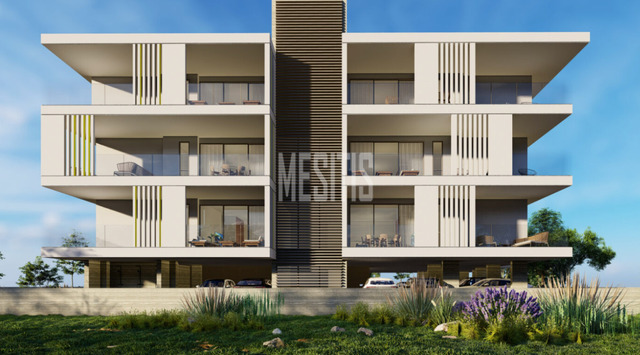 apartment-90d72f87-7f63-4926-831e-ee801aebd27a_Wtr.png