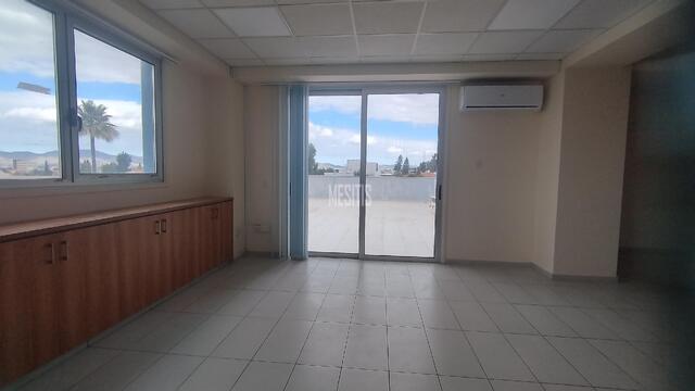 office-a2a3d825-4499-4ec6-8217-ae04f4400c2a_Wtr.jpeg