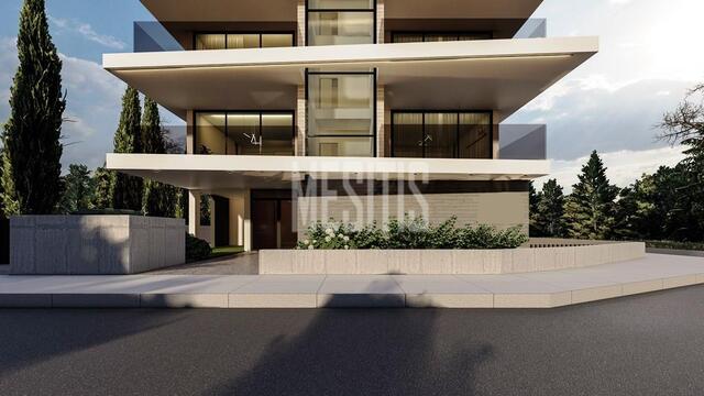 apartment-0b977421-f4c4-4d3a-8106-b725ea55fb1a_Wtr.jpeg
