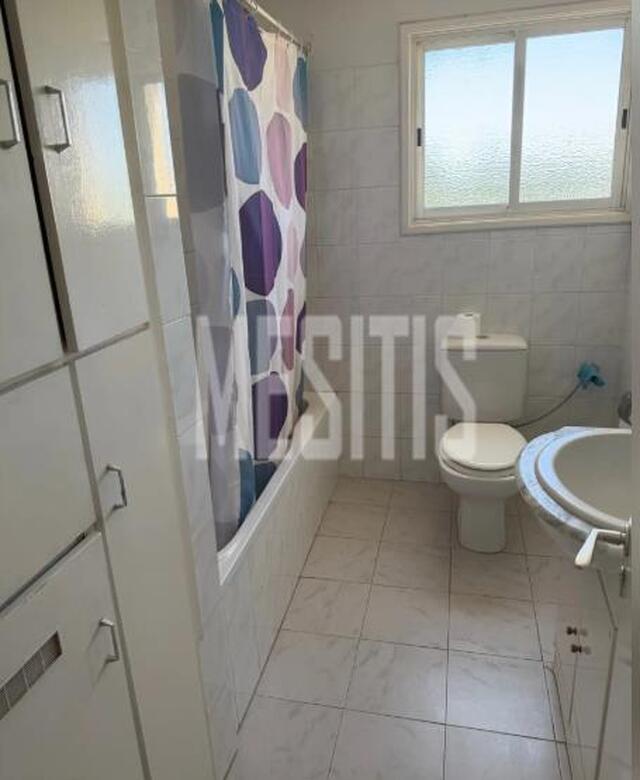 3 Bedrooom House for Sale in Platy Aglantzias, Nicosia – photo 6