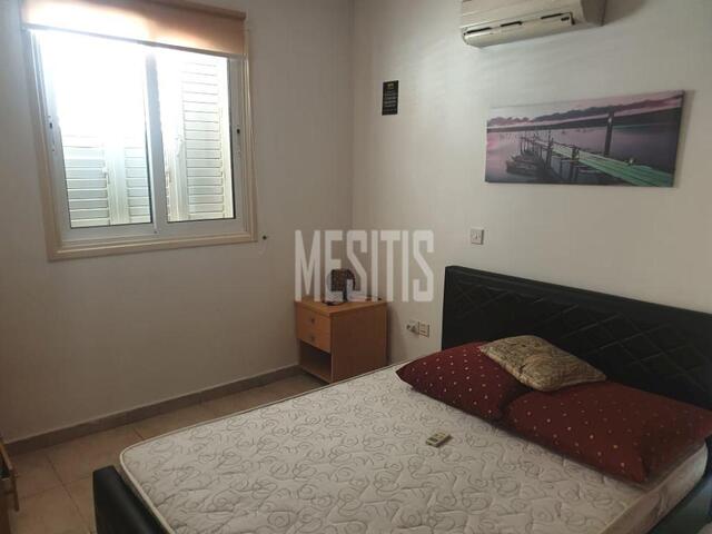 apartment-281b0bad-68c0-4570-ae4e-d975f4625f17_Wtr.jpeg