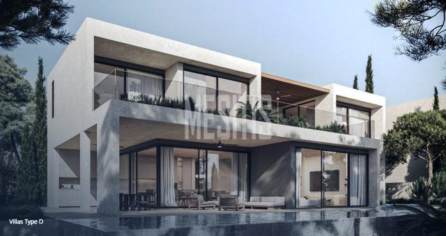 detachedHouse-314f66a2-b411-42c7-8ecd-ff39ff1f59e2_Wtr.png