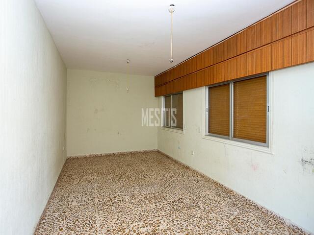 3 Bedroom Detached House for Sale in Pegeia, Pafos – photo 5
