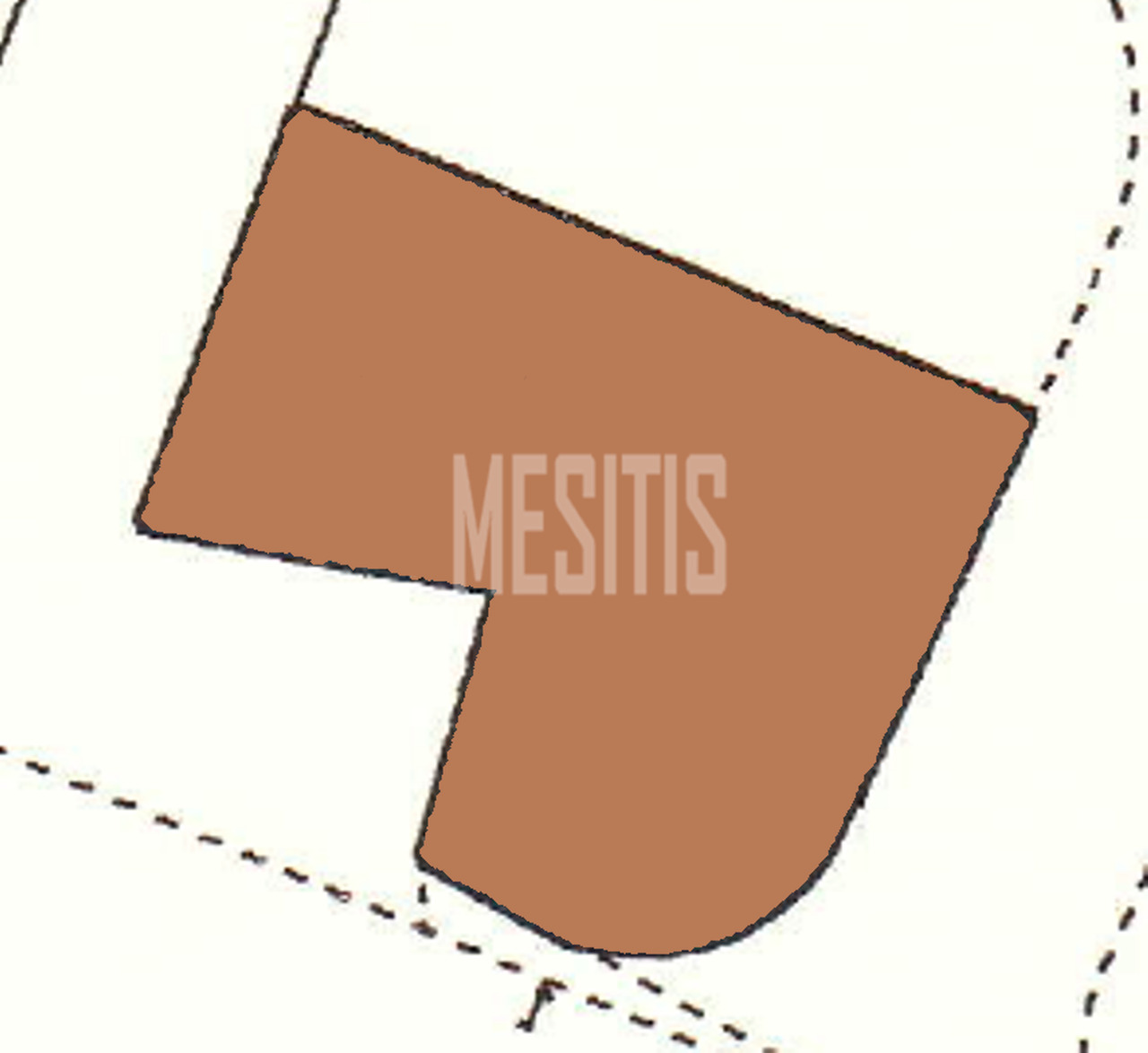 plot-e04a86c3-d179-48f5-ba58-921233a470a9_Wtr.png