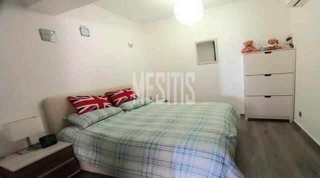 apartment-58e86030-caf6-4c5d-bff1-43a0f20a1386_Wtr.jpg