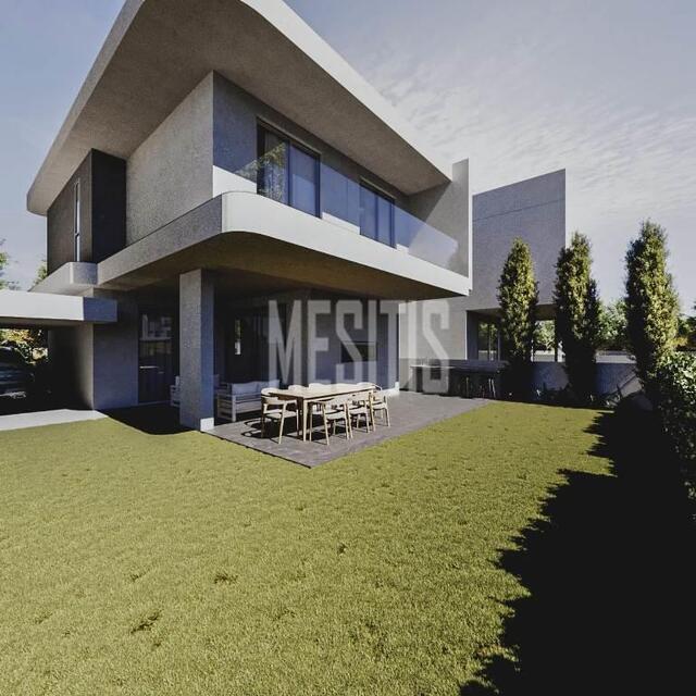 detachedHouse-e1de3f71-de73-44ea-8652-71e96b69ac09_Wtr.jpeg
