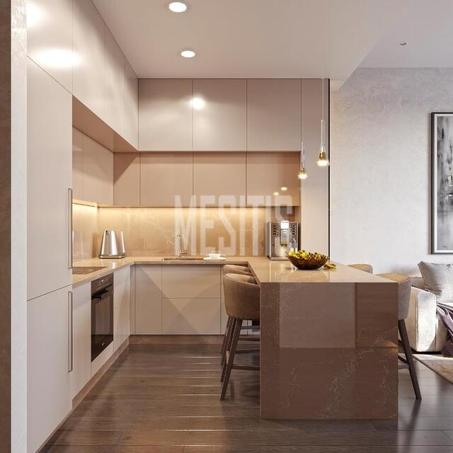 apartment-af4d5841-13d9-4127-ad16-0c8af5dd592f_Wtr.jpeg