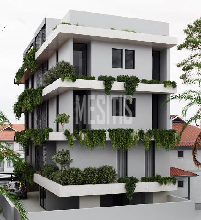 apartment-b21673bf-7a69-4352-88bd-38e618fc1976_Wtr.jpg