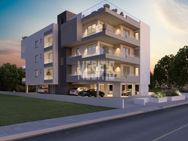 apartment-7913b6e7-b7dc-4ca3-be4e-f4b35da332cd_Wtr.png