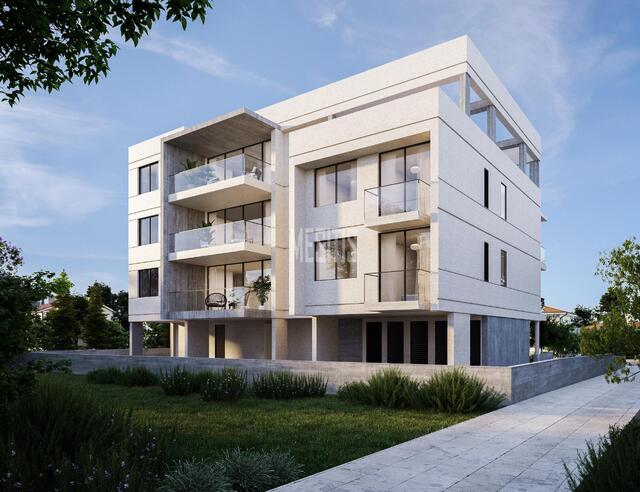 apartment-6f312071-15db-40bd-9978-d303ded4bcb0_Wtr.jpeg