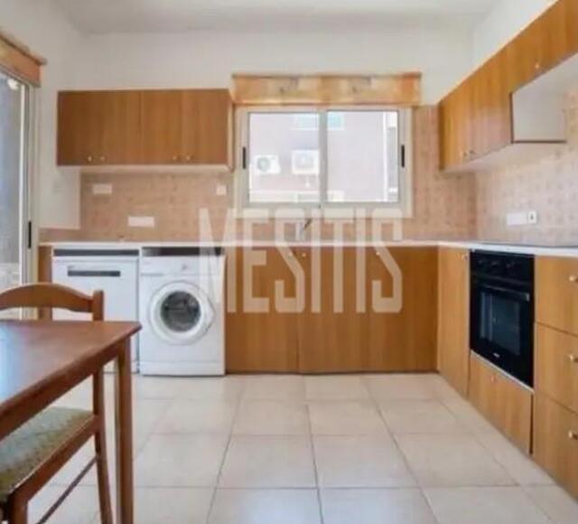 detachedHouse-589d1397-4c3f-429b-ac8c-fc4e305562eb_Wtr.jpg